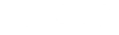 Zauq Agency logo